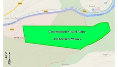 [Concession de Grand-Vaire]